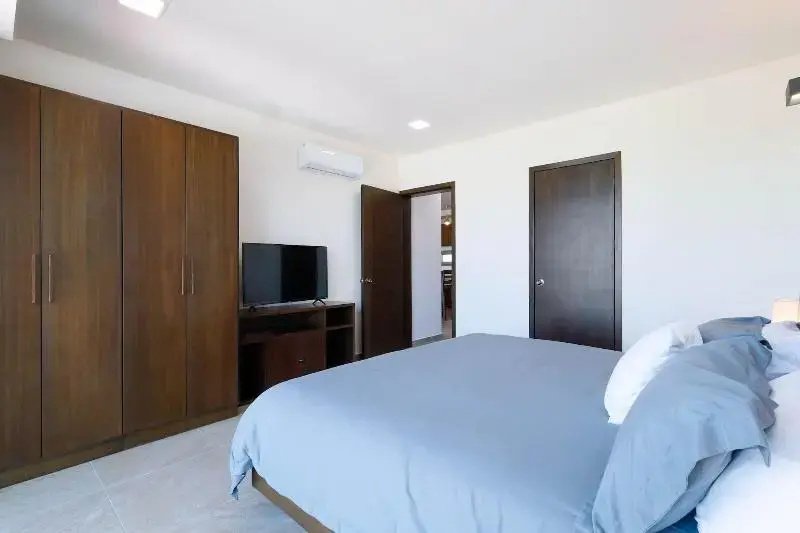 Hotel photo 34