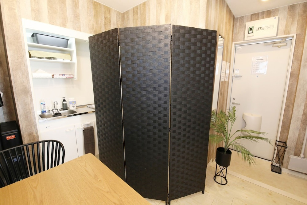 AirHOMETOKYO EBISU 202 사진 15