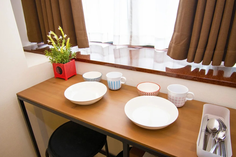 Grande Shagi GS604 - фото 8