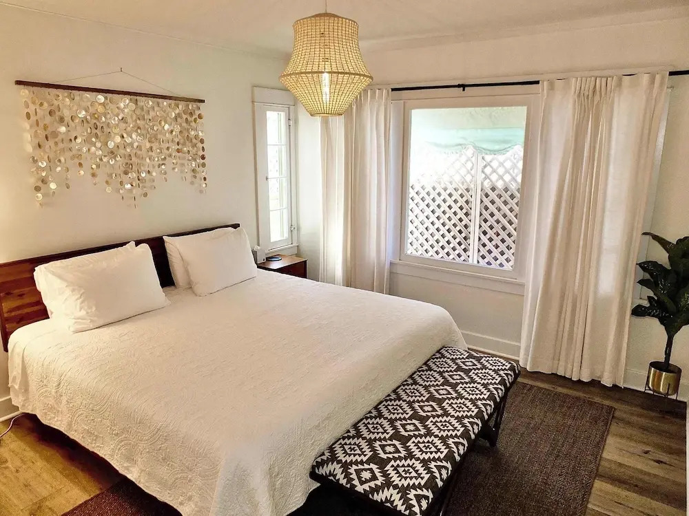 Long Beach Breeze Dreamy 2 BDR — фото 5