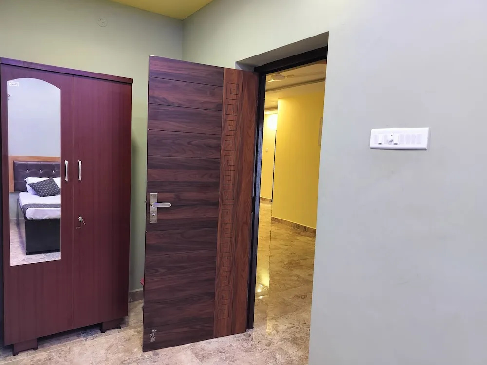 Hotel photo 28
