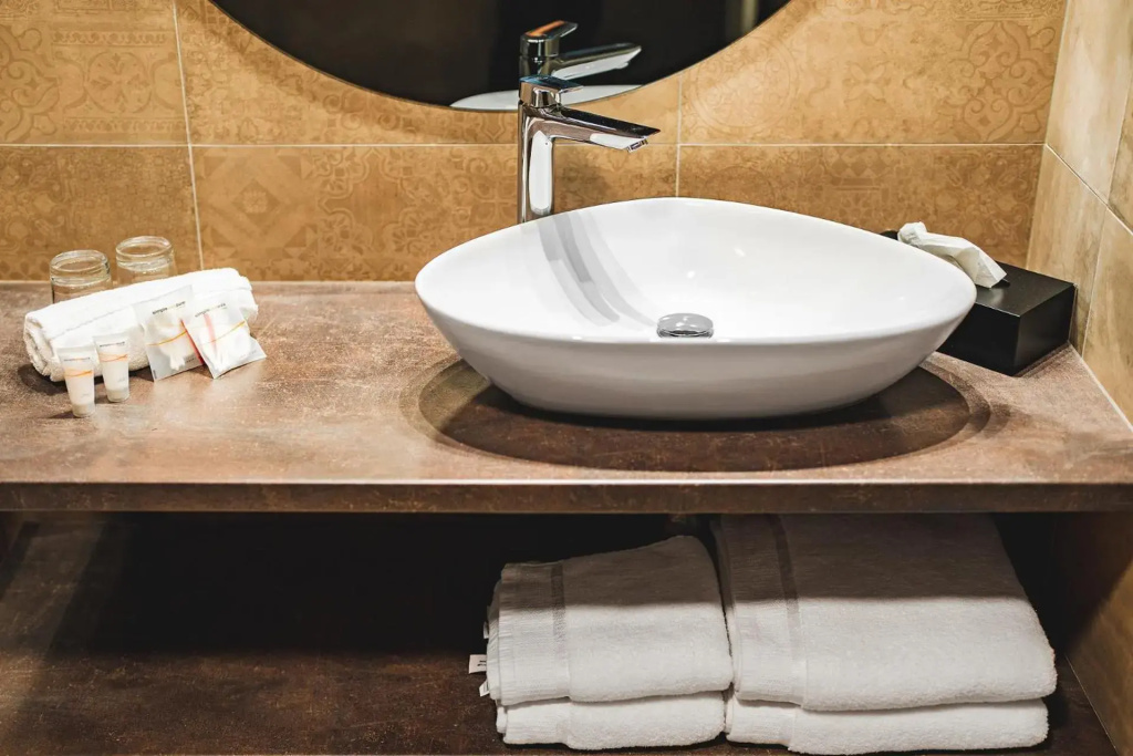 Hotel photo 32