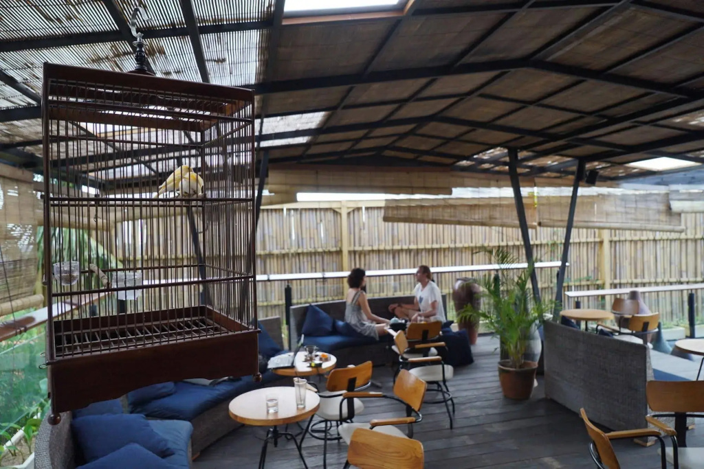 Hotel photo 26