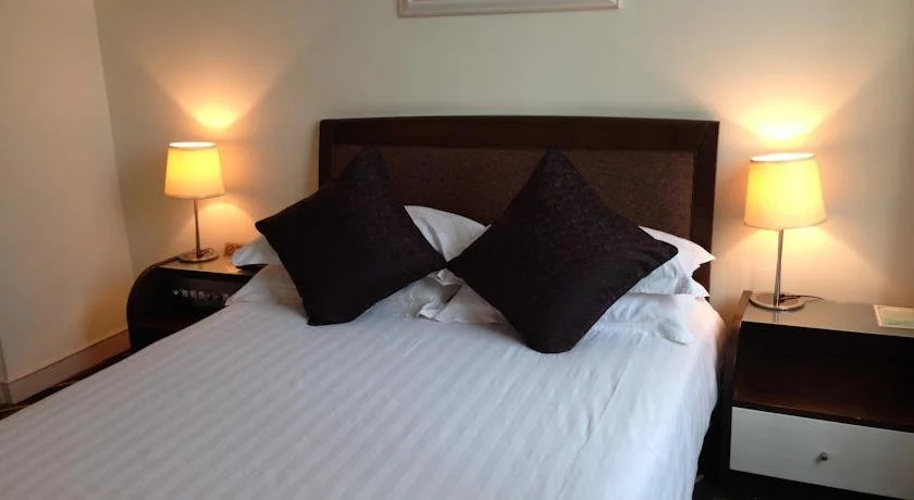 Hotel photo 18