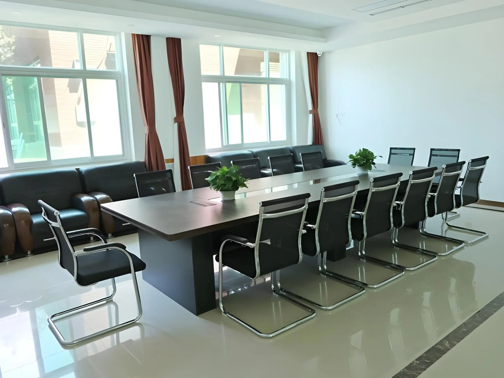 GreenTree Inn Beijing Huairou District Beifang Town Xingfu Street - Général