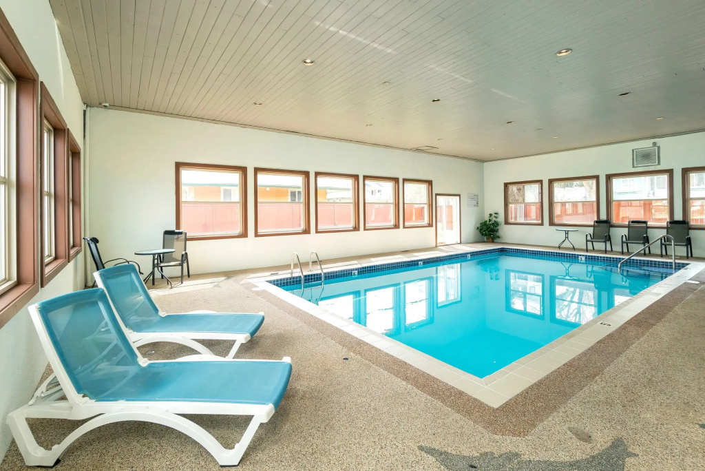 Hotel photo 34