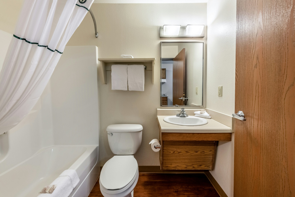Hotel photo 29