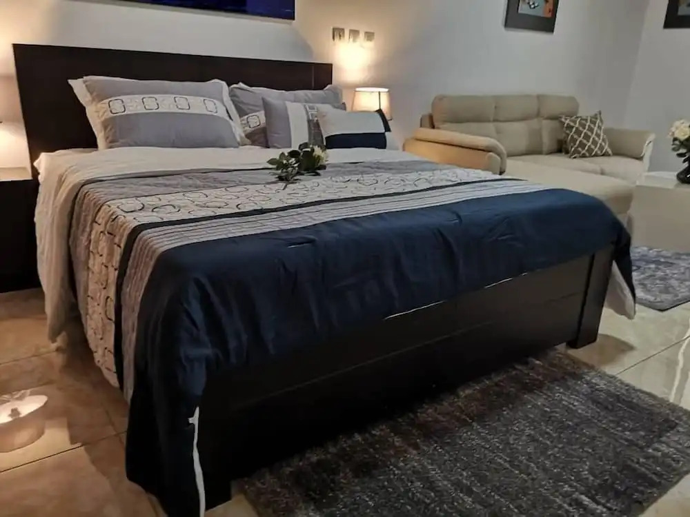 Angre Akwaba Abidjan