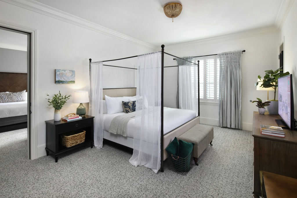 Hotel photo 42