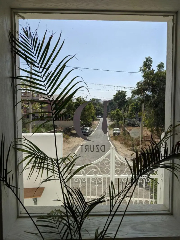 Hotel photo 39