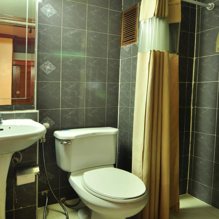 Hotel photo 27