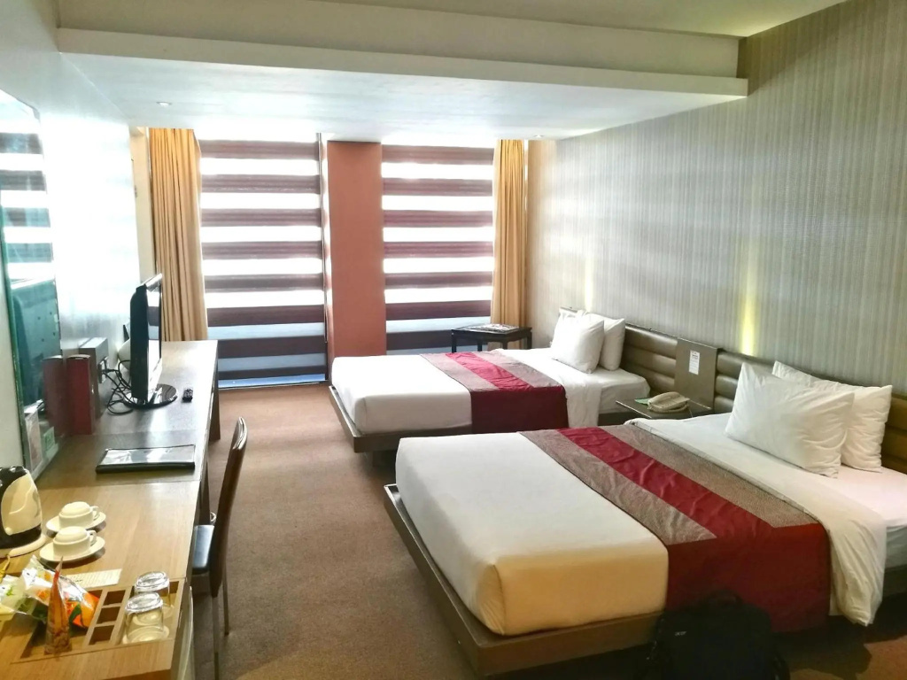 Hotel photo 37