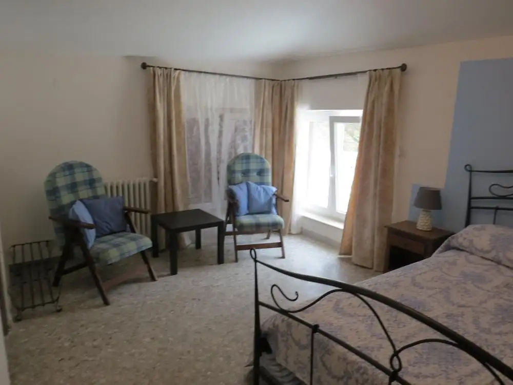 Hotel photo 26