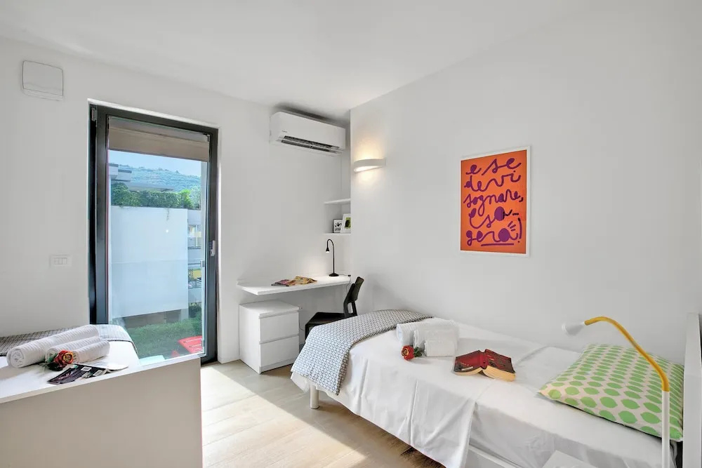 Hotel photo 30