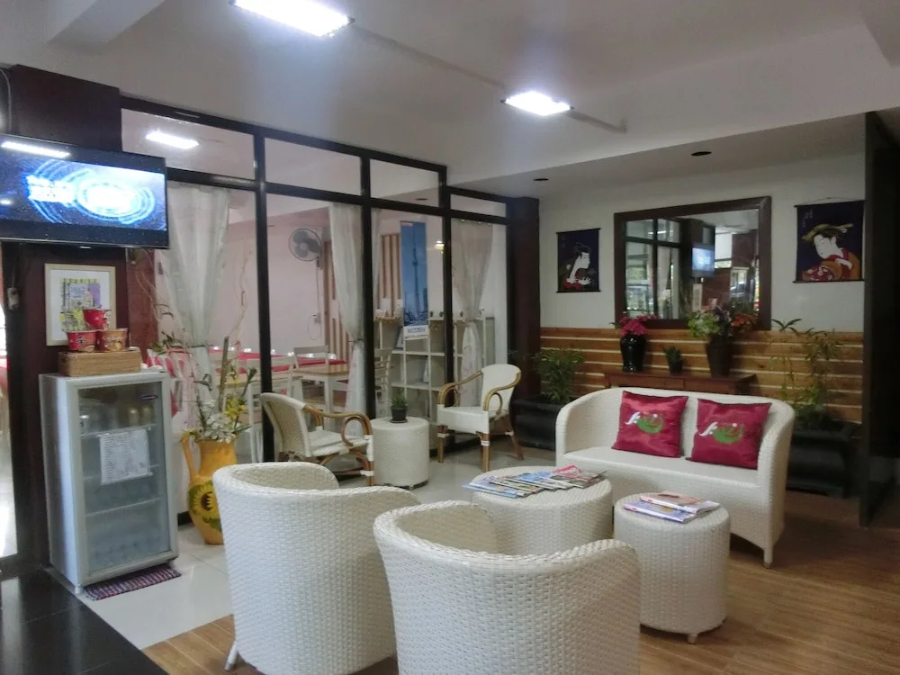 Hotel photo 25