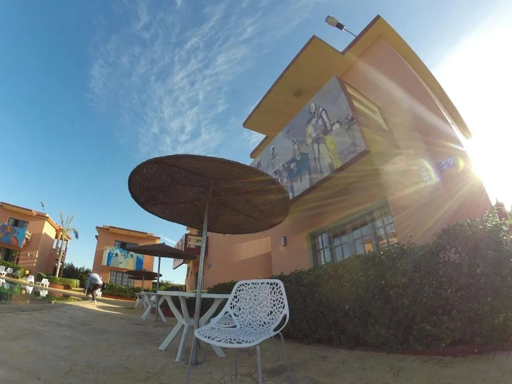 Hotel photo 27