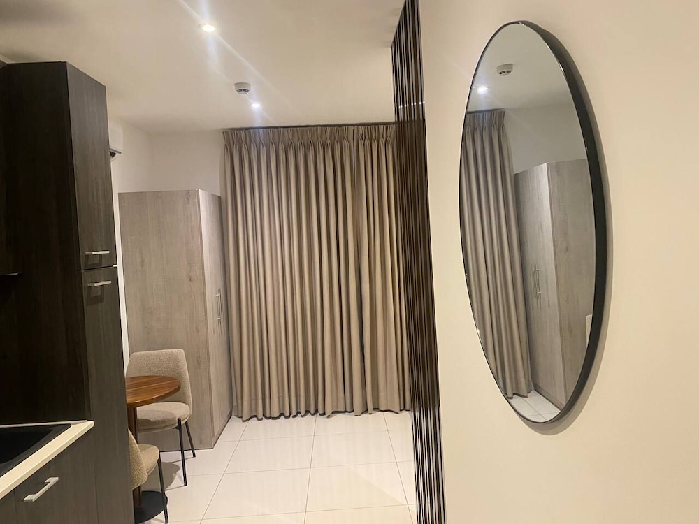 Hotel photo 35
