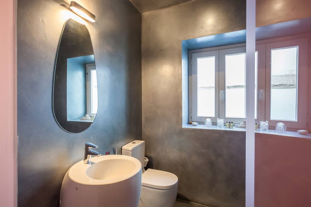 Hotel Viento10 by null