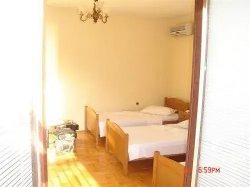 image url