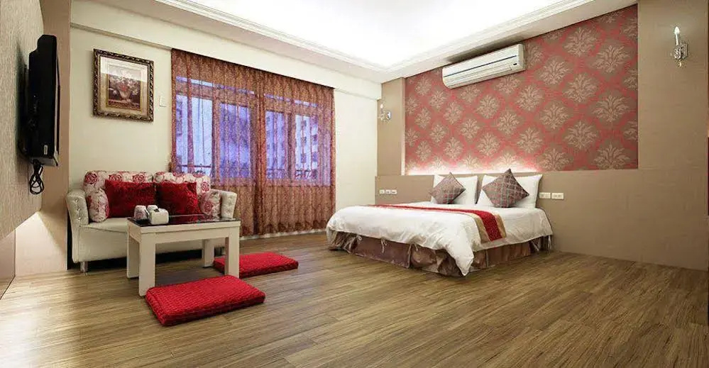 Hotel photo 43
