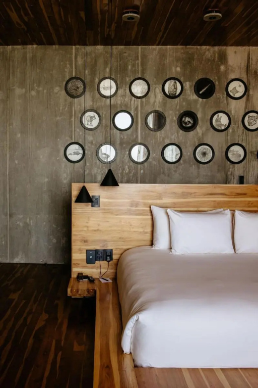 Flavia Hotel — 4