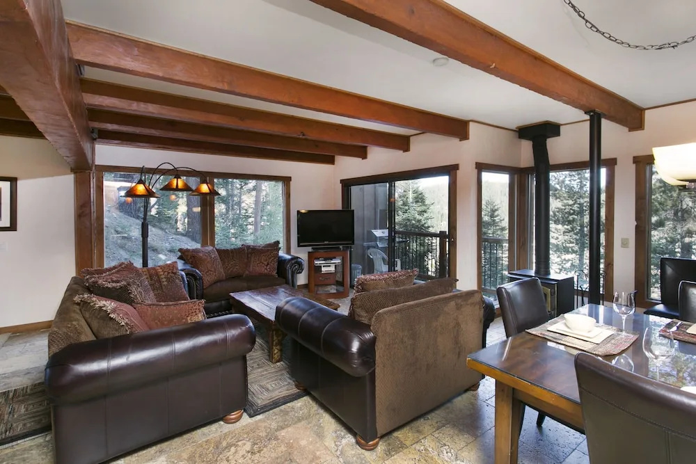 Premium Apartment