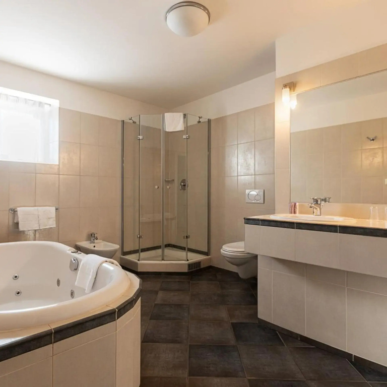 Hotel photo 45