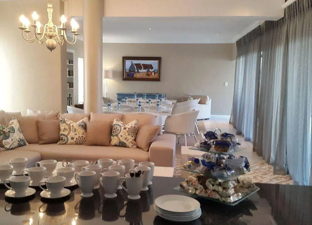 Atlantic Spa Boutique Hotel - Général