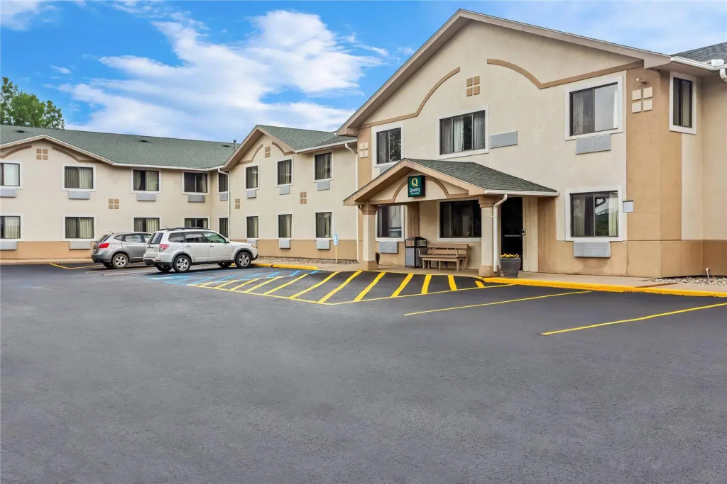 Hotel photo 36