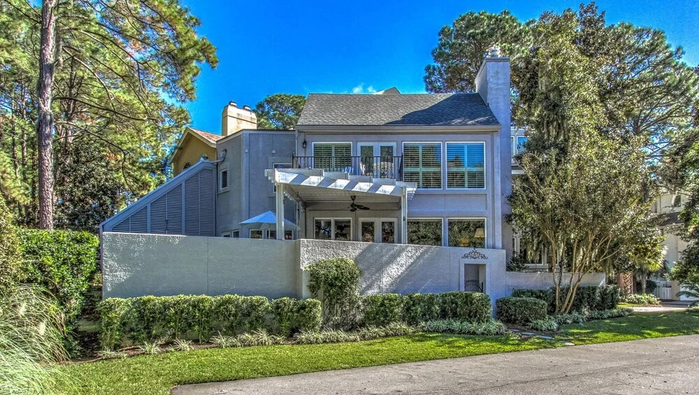 14 Genoa Court