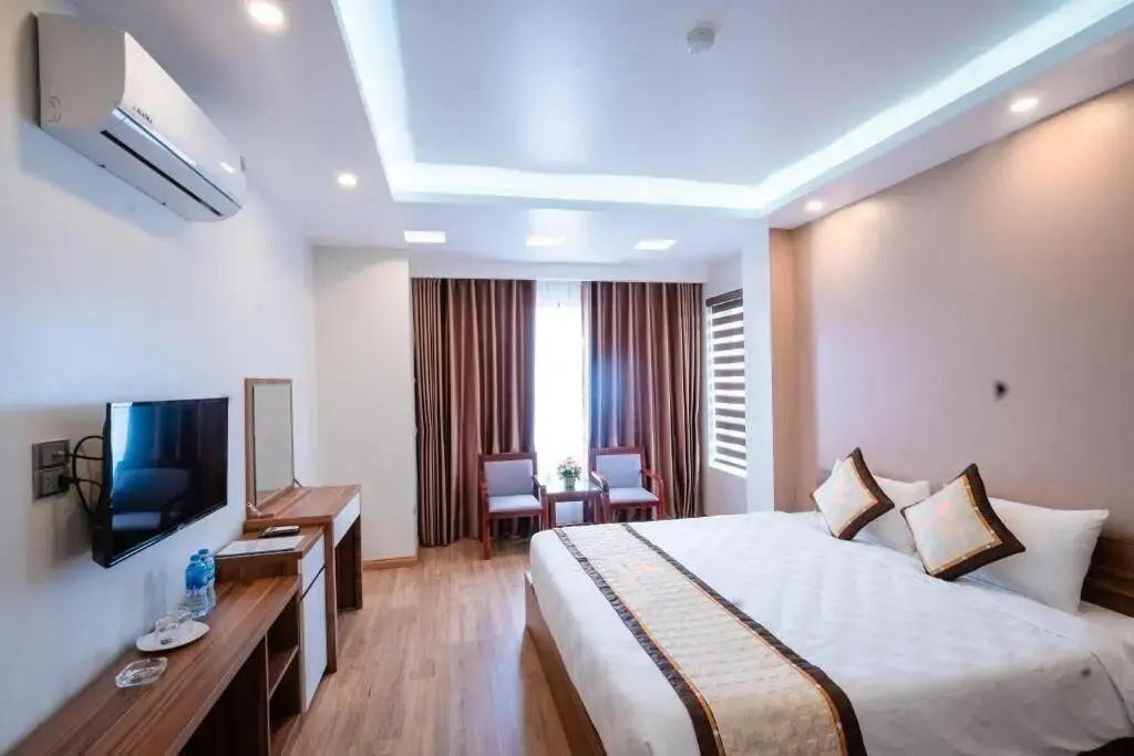 Hotel photo 30