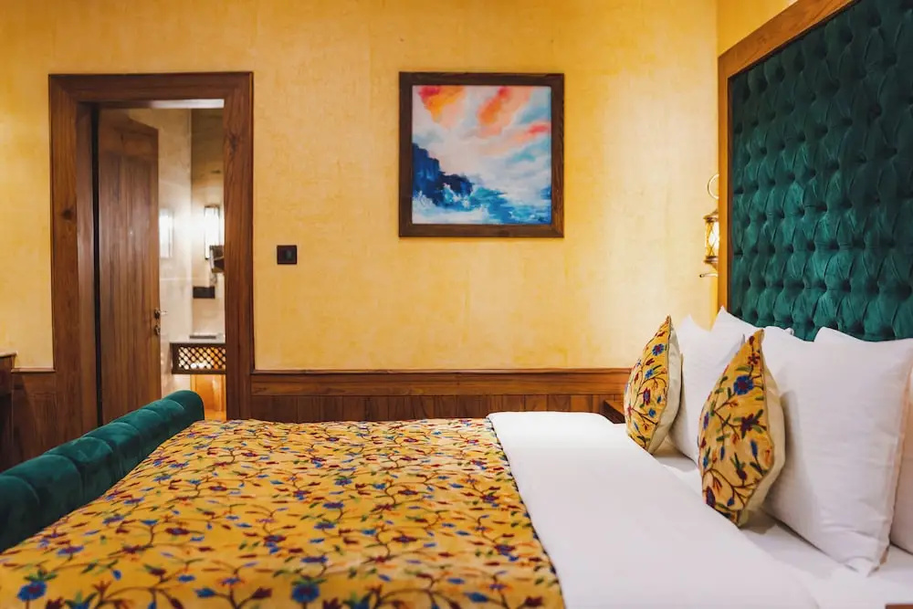Hotel photo 37