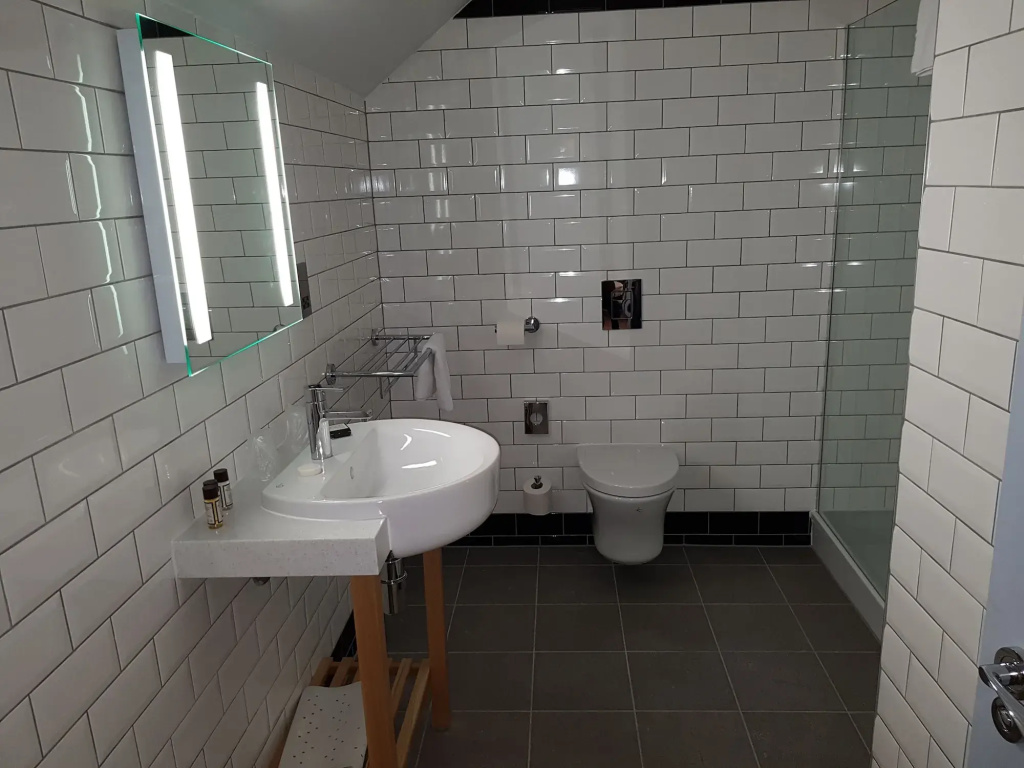 Hotel photo 27