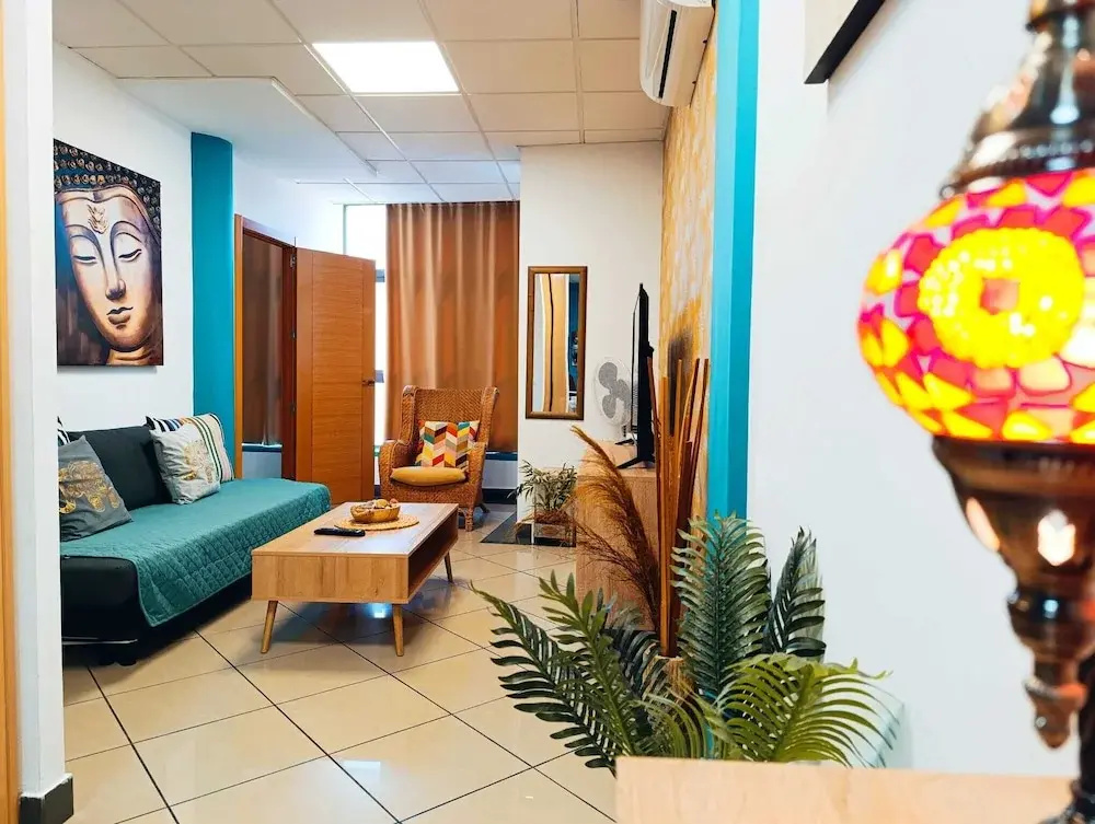 Hotel photo 34