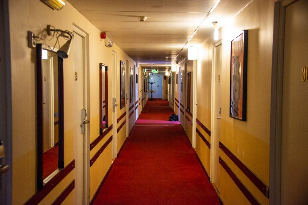 Image 10