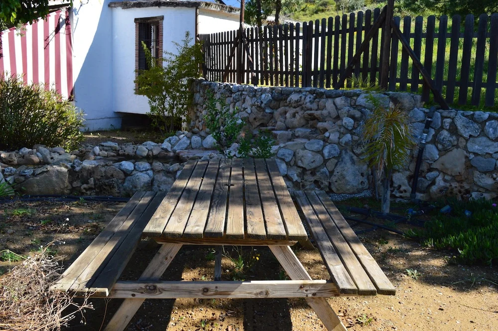 Cortijo Veracruz