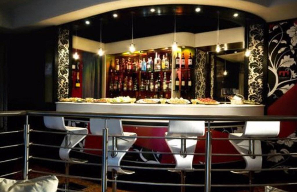 Hotel photo 26
