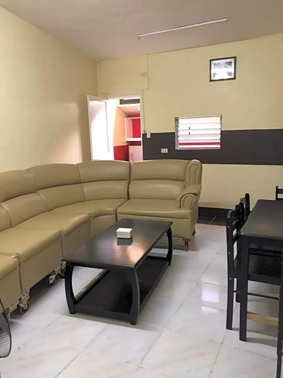 Family Studio