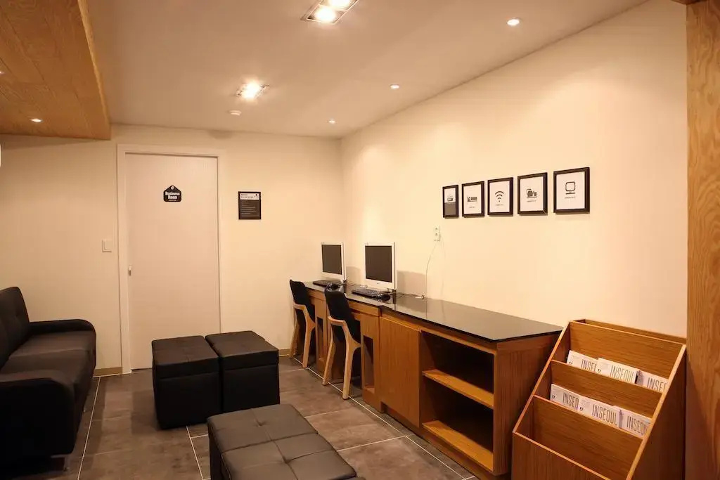 Hotel photo 15