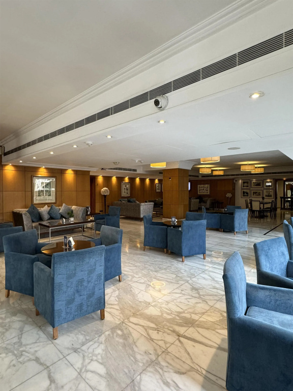 Hotel photo 50