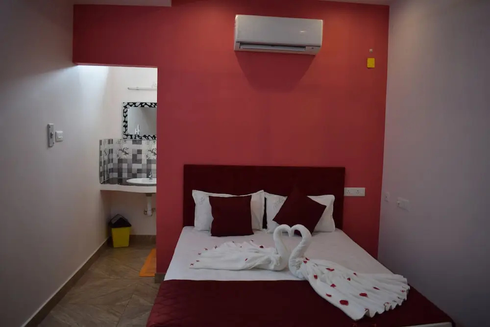 Hotel photo 22