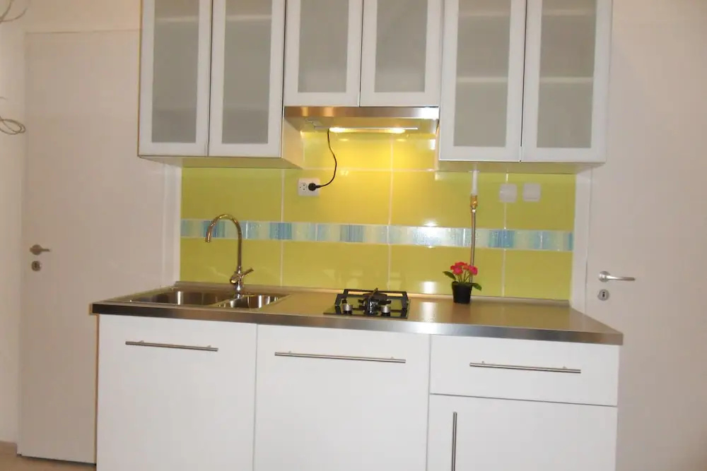 Hotel photo 26