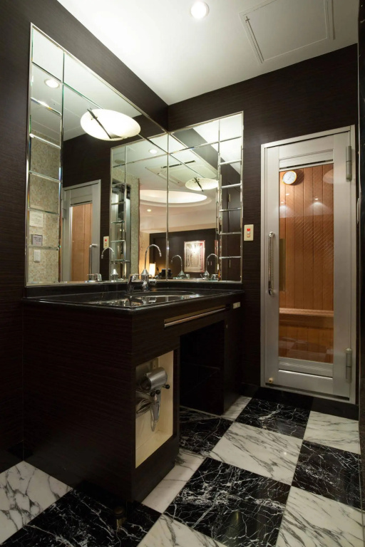 HOTEL AN SHINJUKU Kabukicho - Adults Only 사진 18
