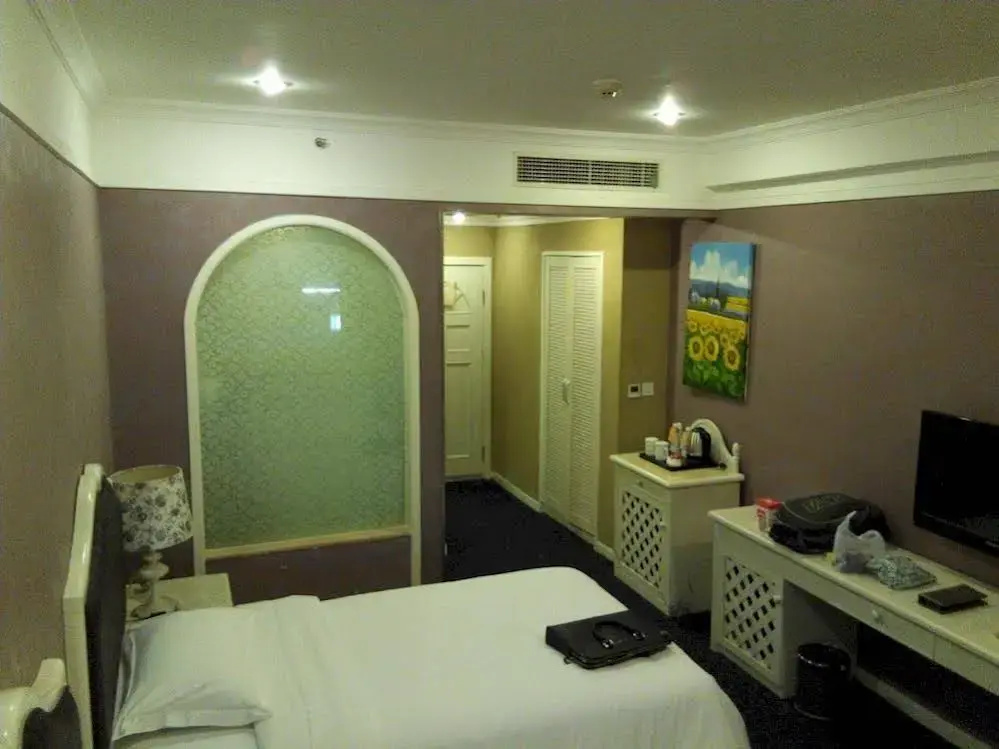 Hotel photo 48