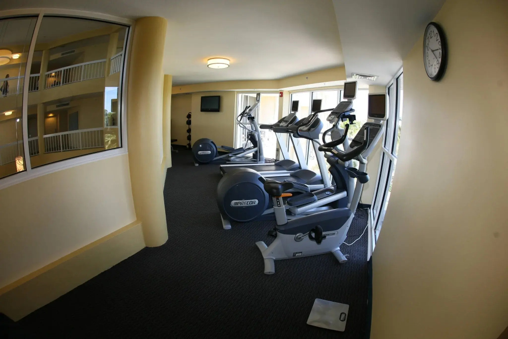 Courtyard by Marriott Key Largo - Général