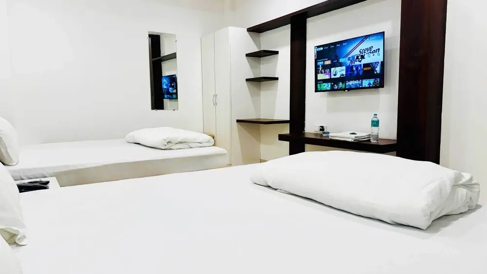 Hotel photo 36