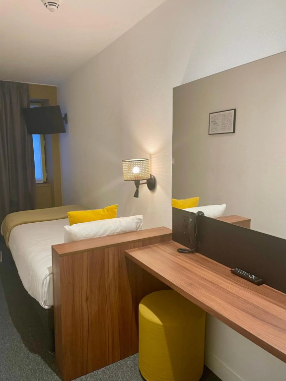 Hotel photo 29