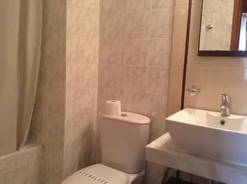 Hotel photo 31