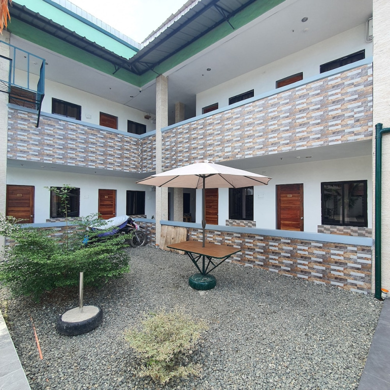 Hotel photo 17