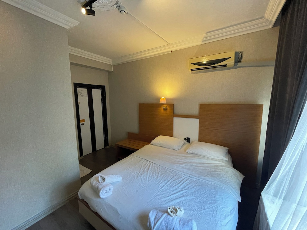 Hotel photo 38